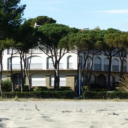 Belle Vue Sur Mer Au Calme Argeles-sur-Mer Exterior photo
