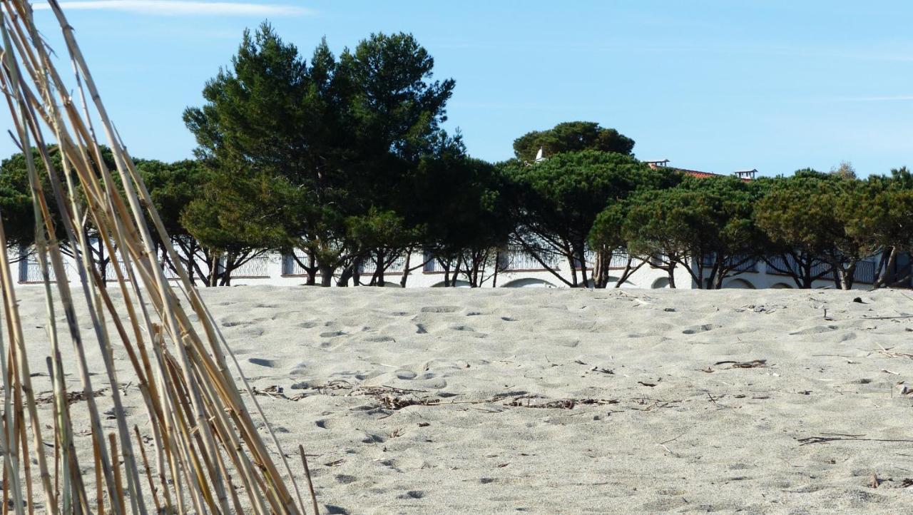 Belle Vue Sur Au Calme Appartamento