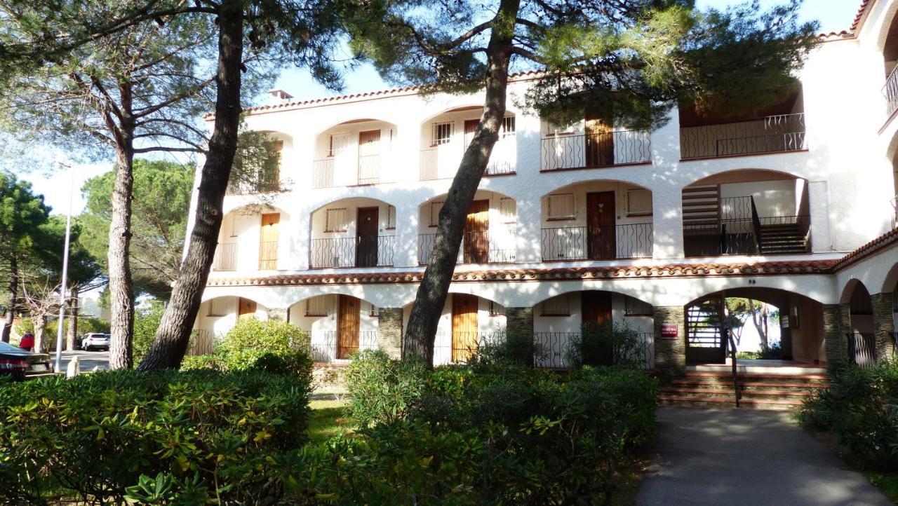 Apartment Belle Vue Sur Au Calme