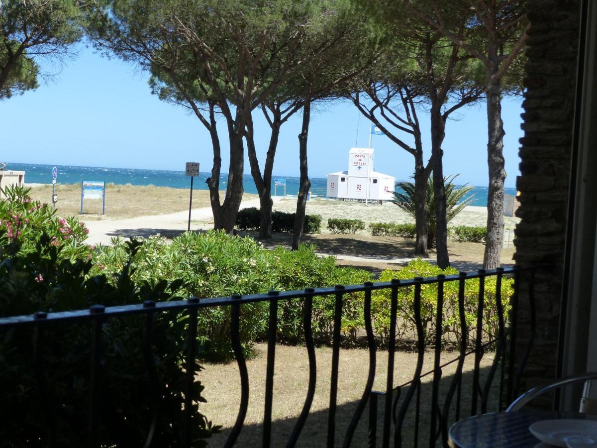 Apartment Belle Vue Sur Au Calme *