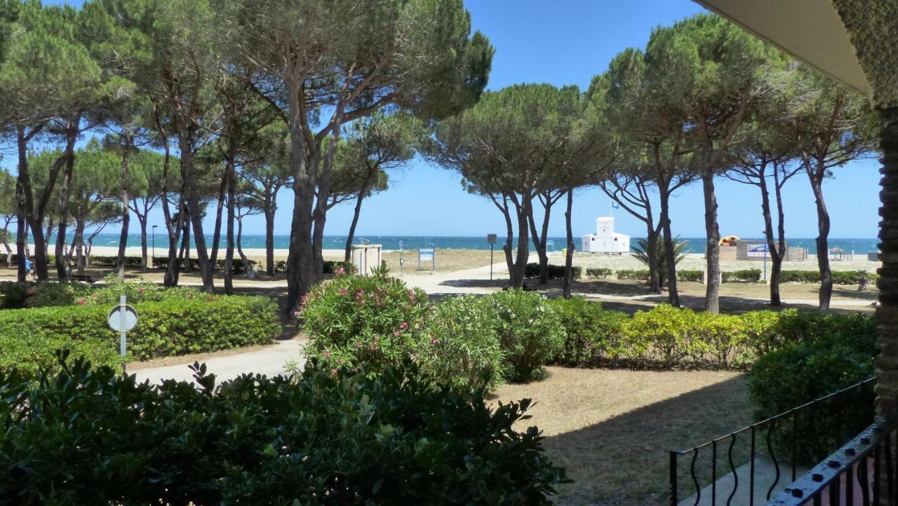 Belle Vue Sur Au Calme Appartamento