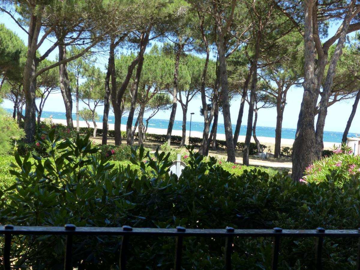 Belle Vue Sur Au Calme Apartment *